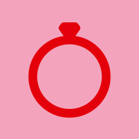 Smykker & Accessories i City2